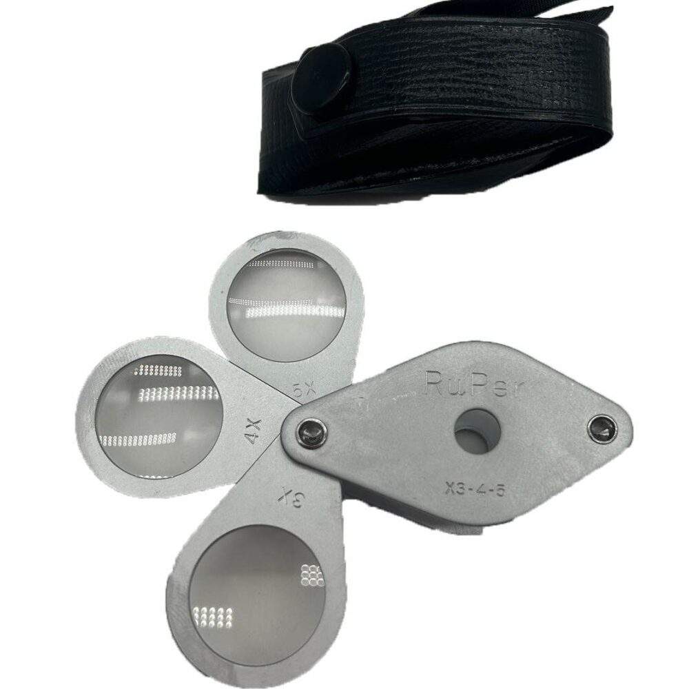 AA-copy-1