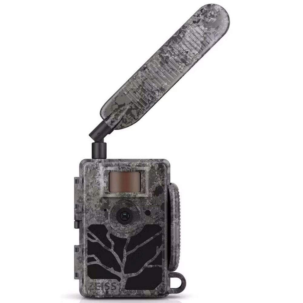 zeiss_secacam_5_wa_product_frontal_prev.ts-1719474881618