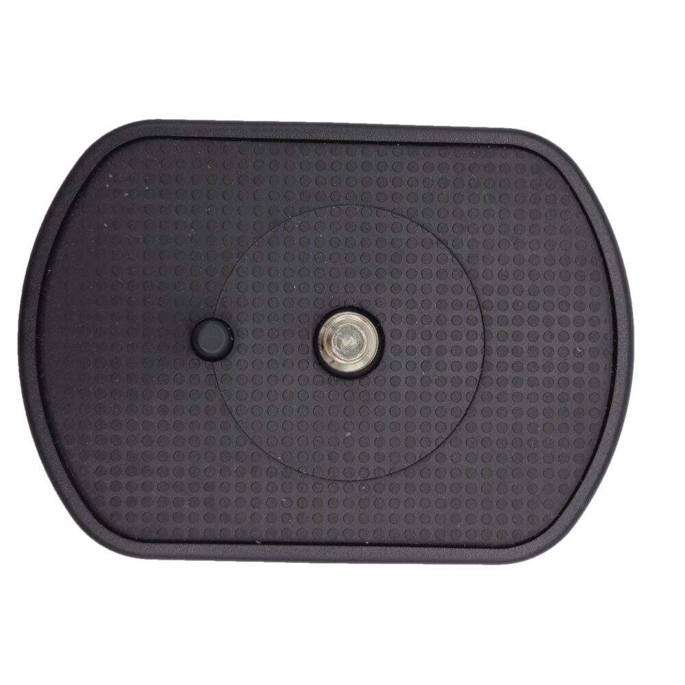 Tripod-Plate-Top-scaled