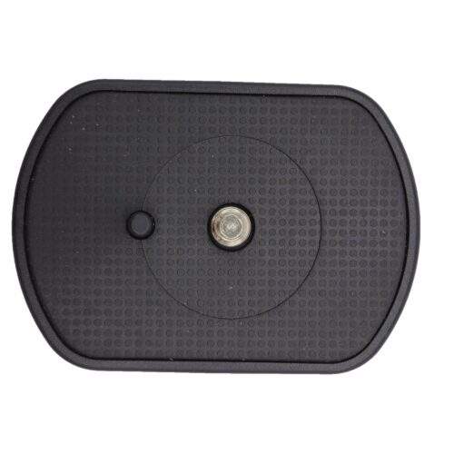 Tripod-Plate-Top-scaled