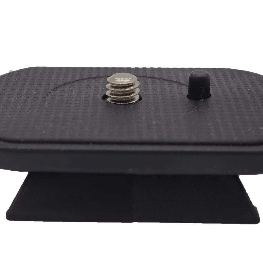 Tripod-Plate-side-scaled