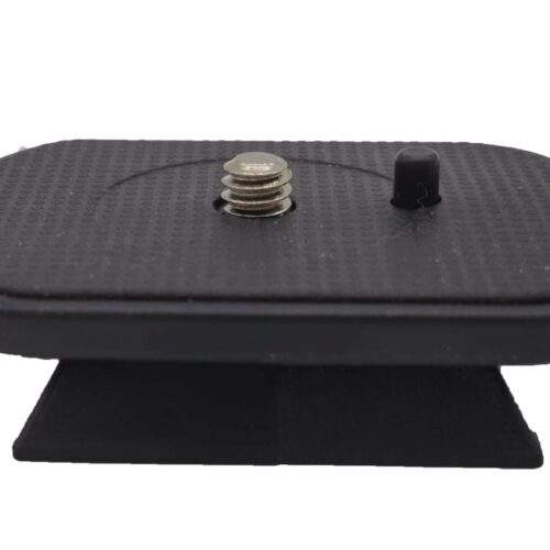 Tripod-Plate-side-scaled