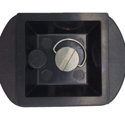 tripod-plate-underside-scaled