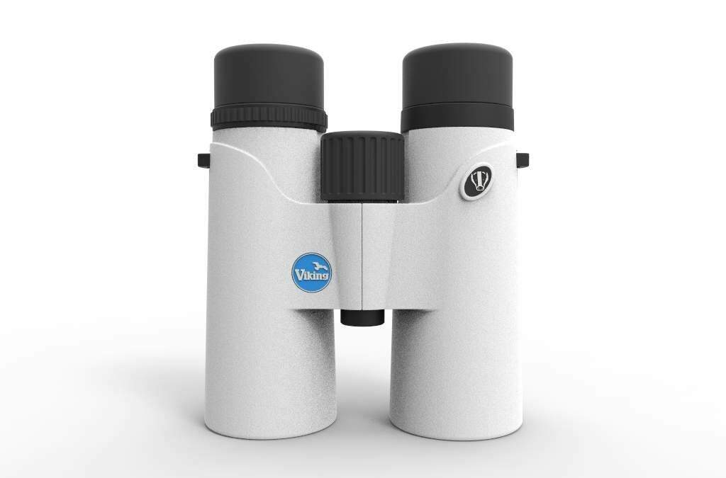 badger-white-1