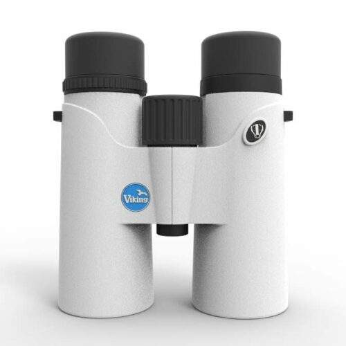 badger-white-1