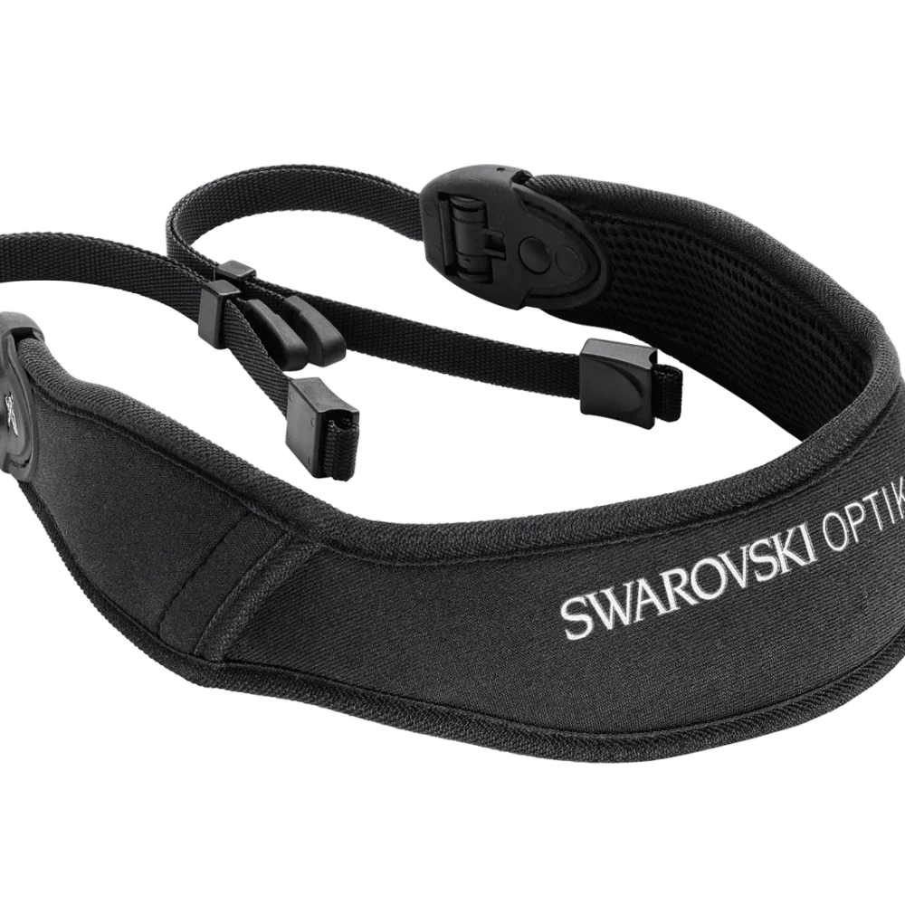 EL_Range_comfort_carring_strap_Transparent