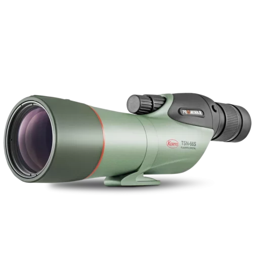 tsn-66s-prominar-main_800x800