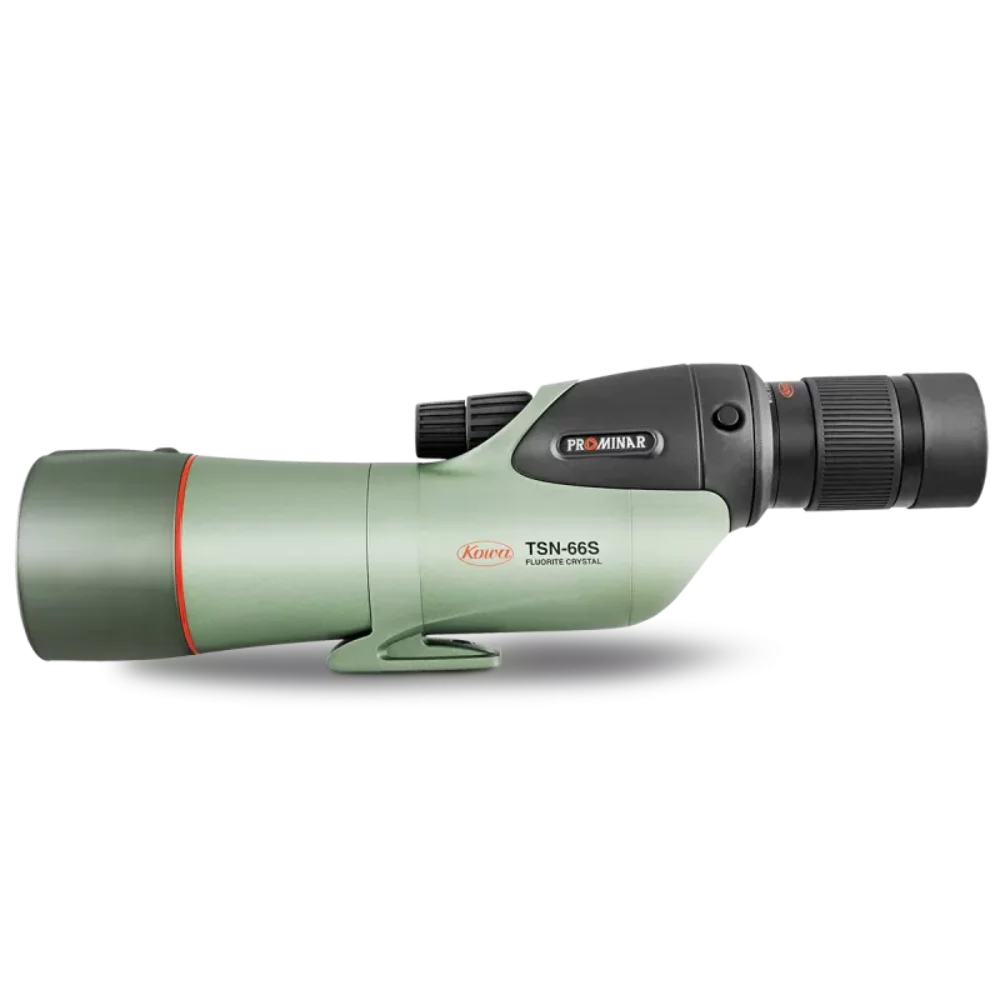 tsn-66s-prominar-side_800x800