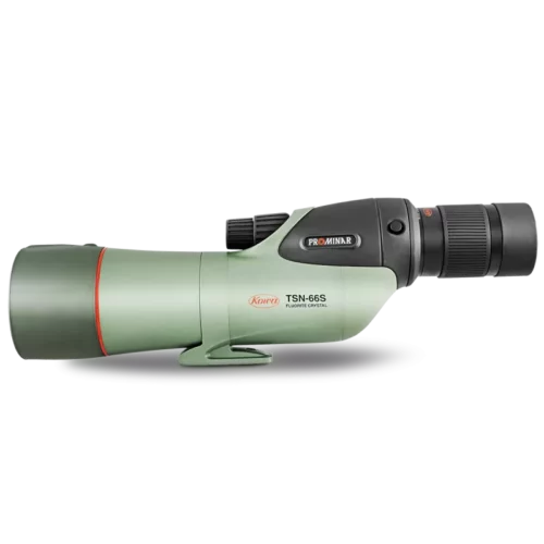 tsn-66s-prominar-side_800x800