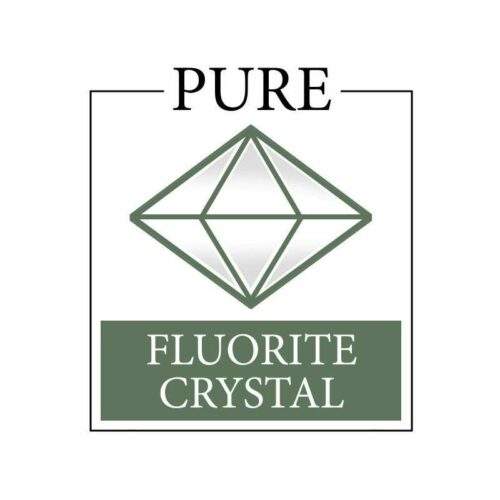 pure-fluorite-crystal-logo-for-products_1280x1280