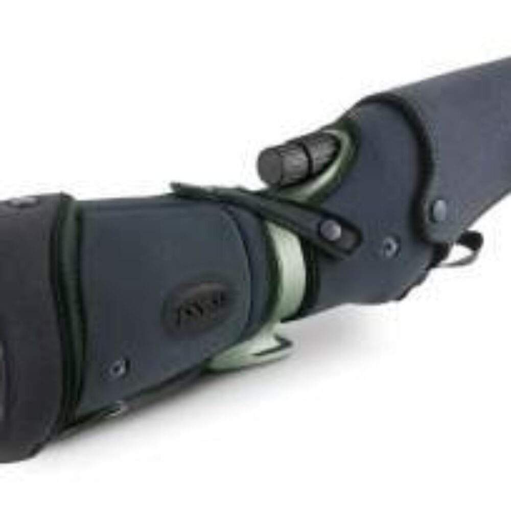 Kowa-C66S-N