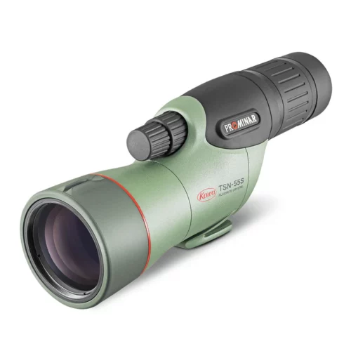 TSN-55S-PROMINAR-main-view