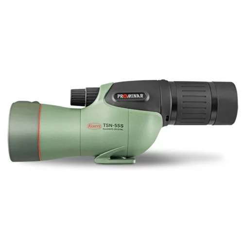 TSN-55S-PROMINAR-side-view