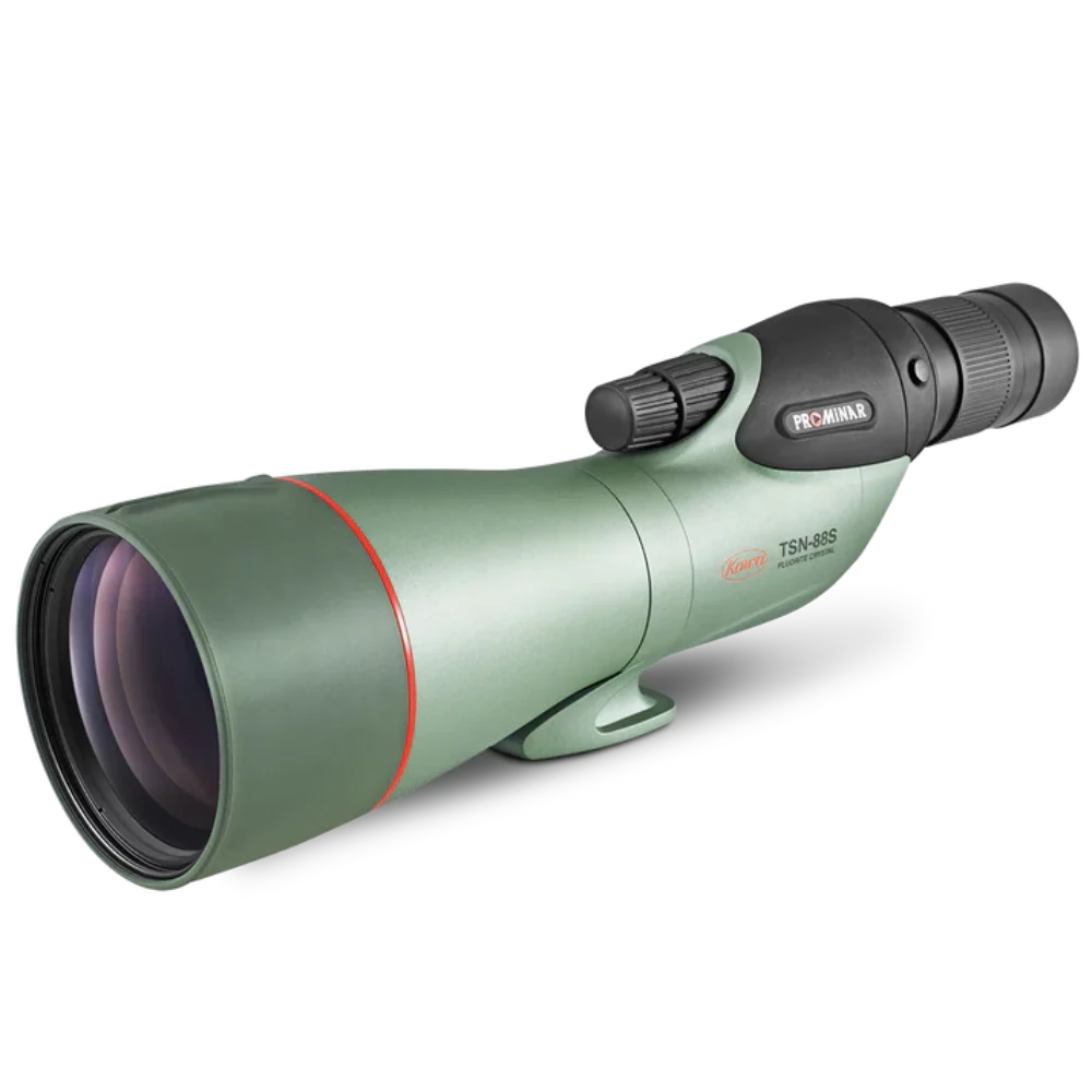 tsn-88s-prominar-angle