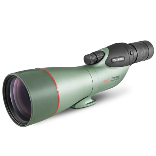 tsn-88s-prominar-angle