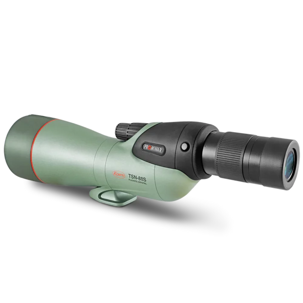 tsn-88s-prominar-rear