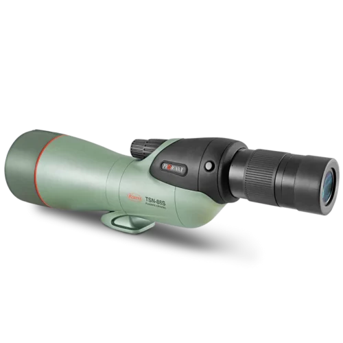 tsn-88s-prominar-rear