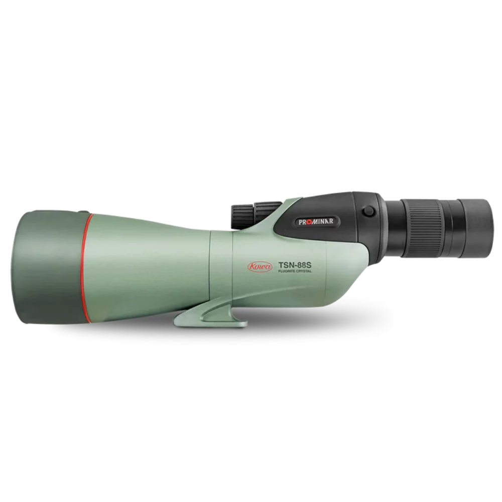 tsn-88s-prominar-side