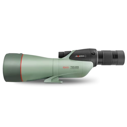 tsn-88s-prominar-side