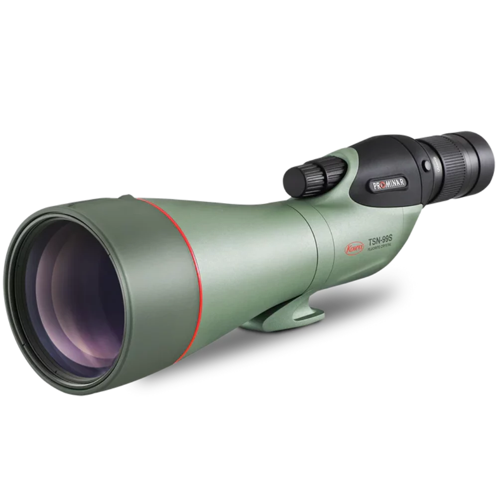 tsn-99s-prominar-angle