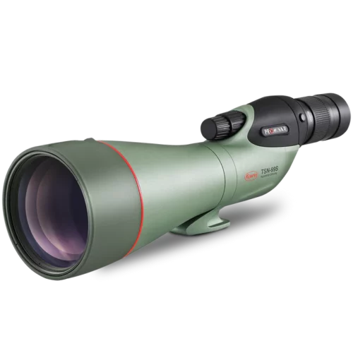 tsn-99s-prominar-angle