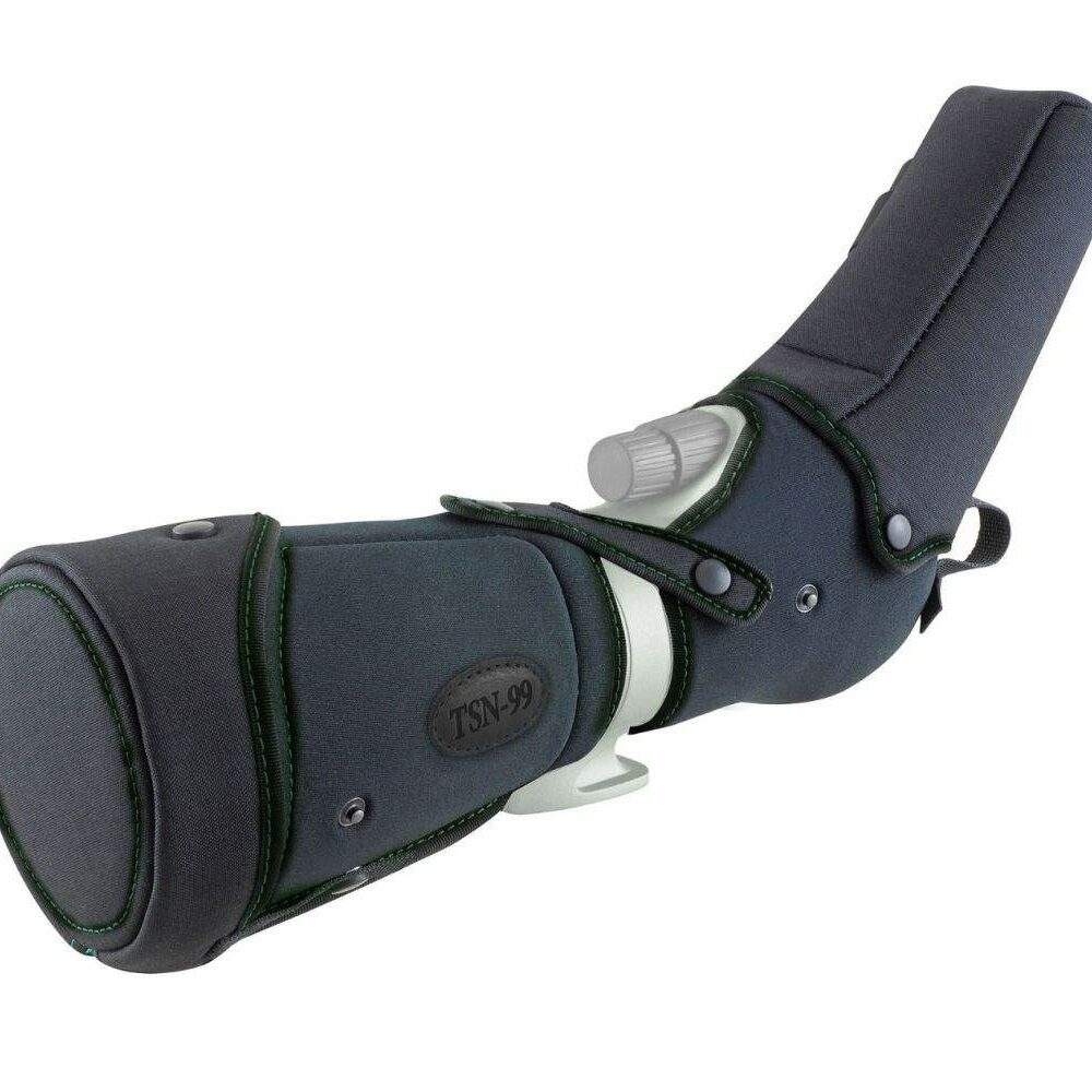 c-99a-n-stay-on-case-new_1_1