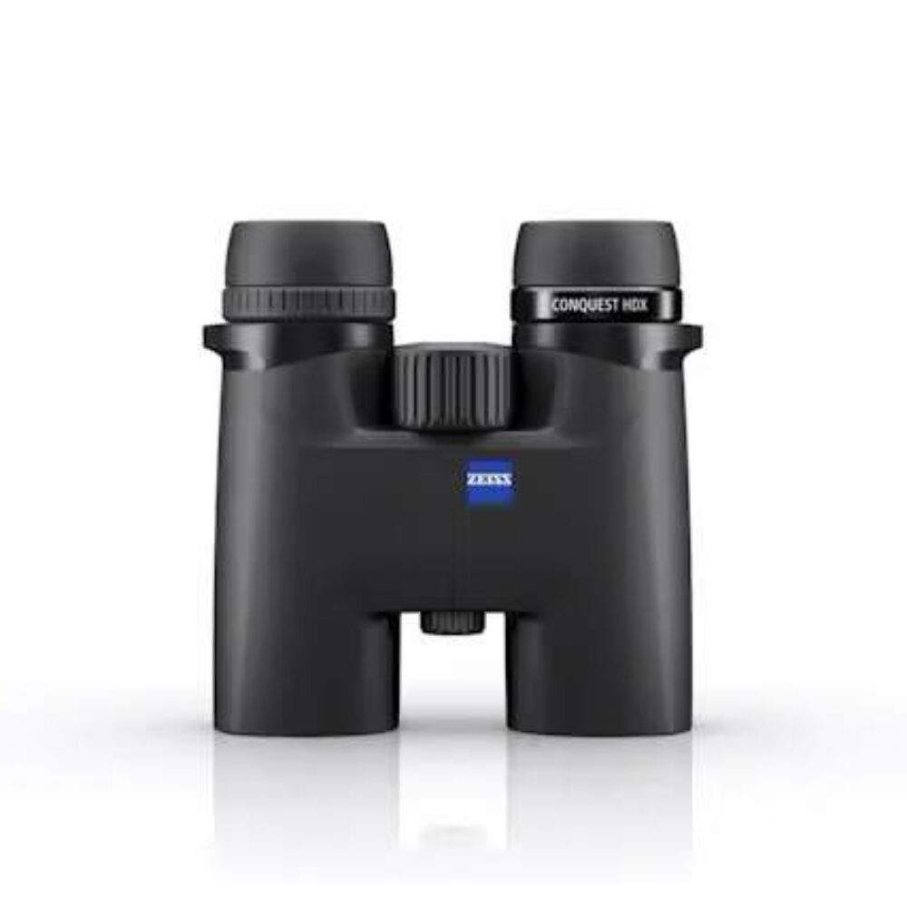 zeiss-conquest-hdx-8x32-product-01.ts-1718621853805