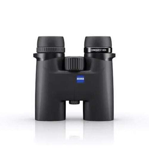 zeiss-conquest-hdx-8x32-product-01.ts-1718621853805