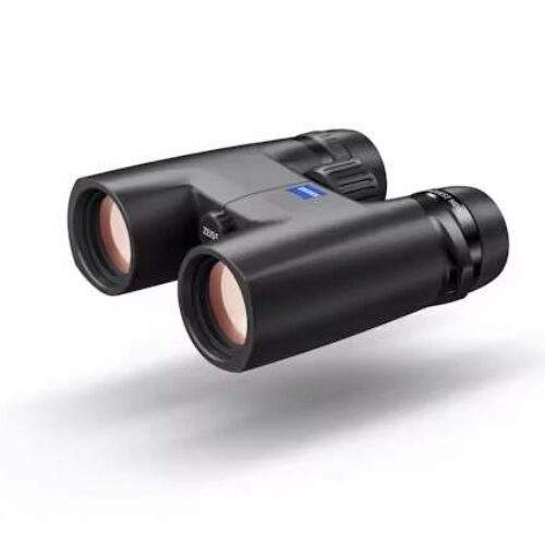 zeiss-conquest-hdx-8x32-product-04.ts-1718621854407
