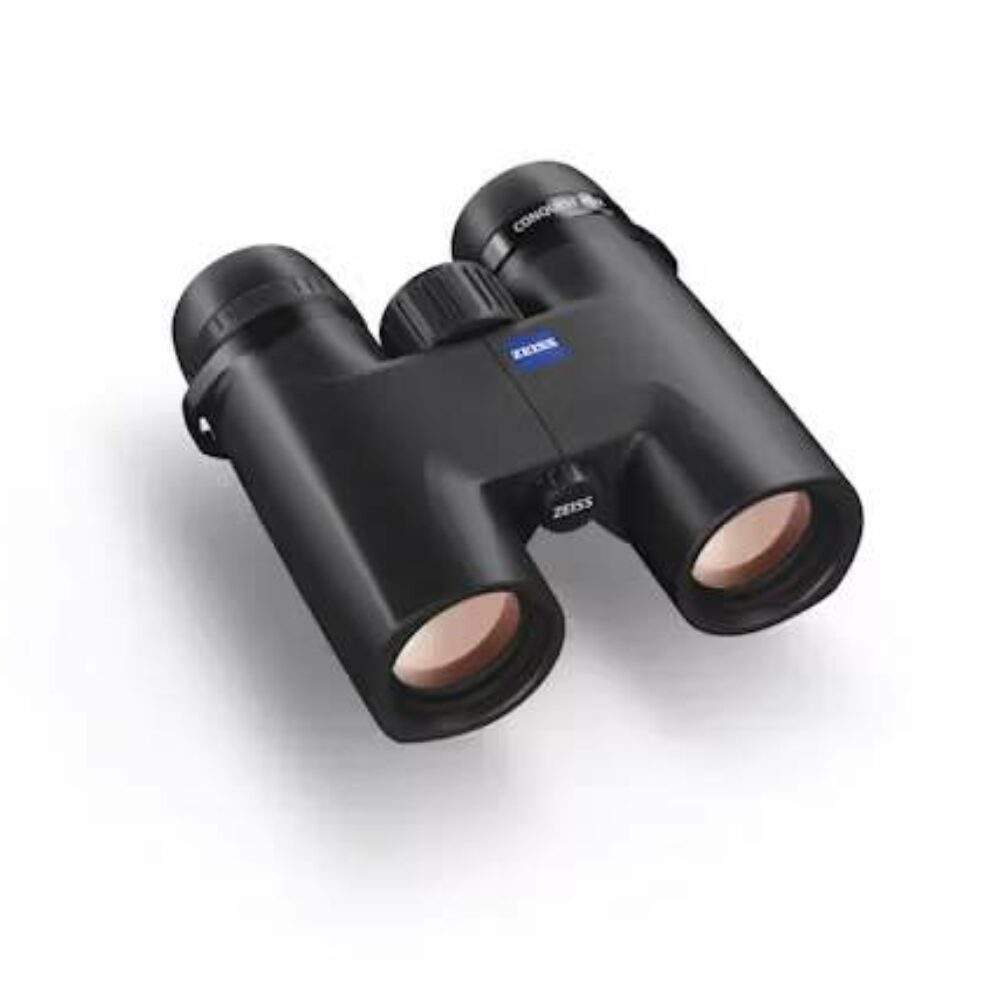 zeiss-conquest-hdx-8x32-product-05.ts-1718621854874