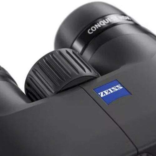 zeiss-conquest-hdx-8x32-product-07.ts-1718621855017