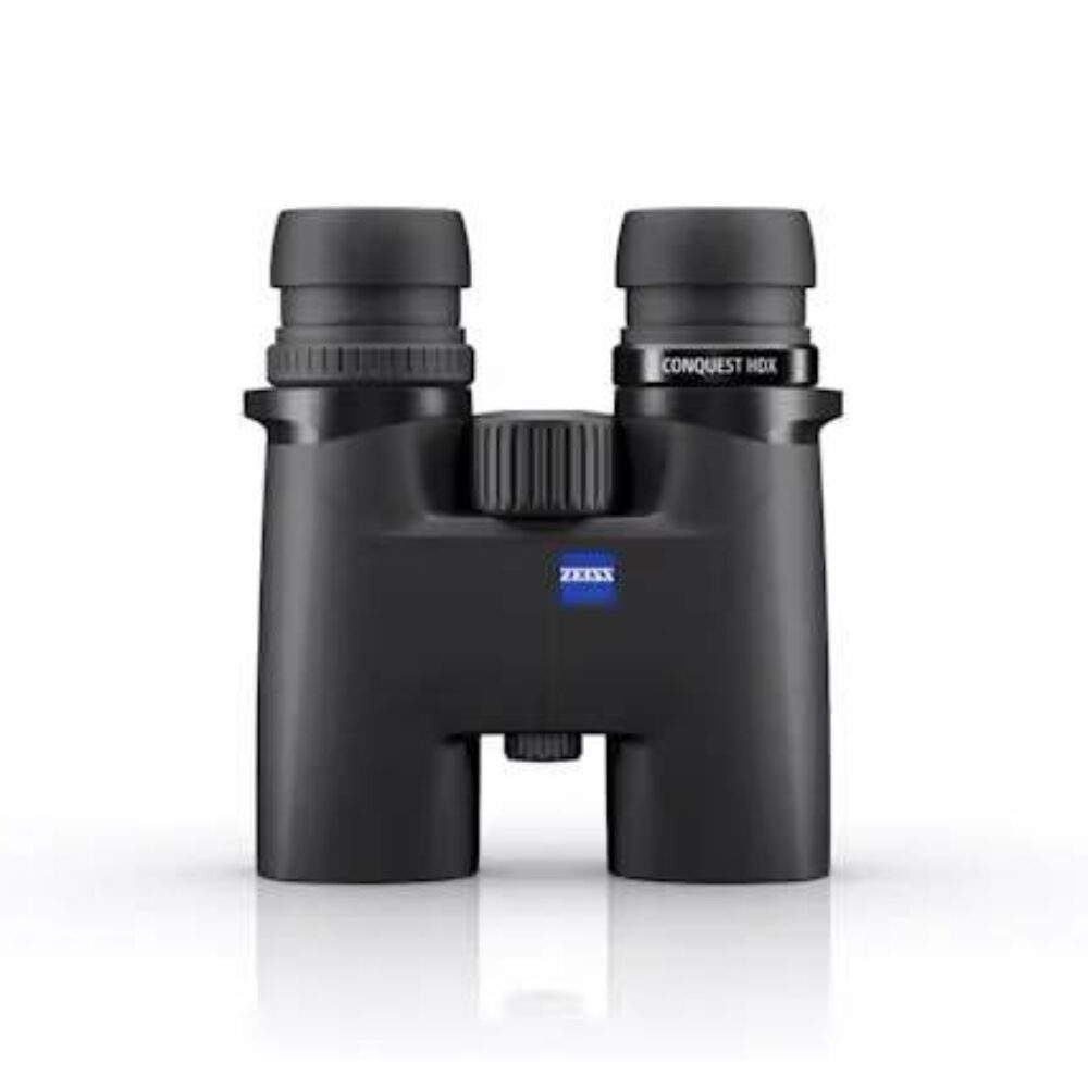 zeiss-conquest-hdx-8x32-product-02.ts-1718621854228