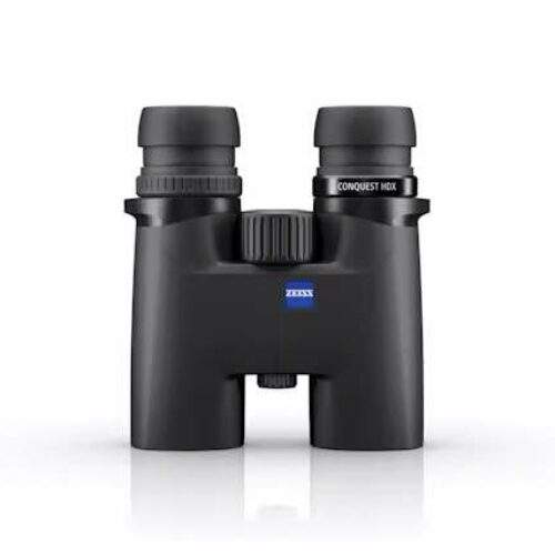 zeiss-conquest-hdx-8x32-product-02.ts-1718621854228