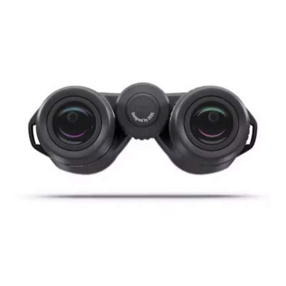 zeiss-conquest-hdx-8x32-product-06.ts-1718621854245