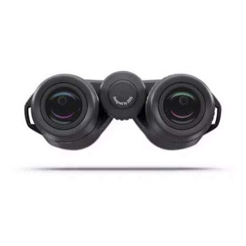 zeiss-conquest-hdx-8x32-product-06.ts-1718621854245