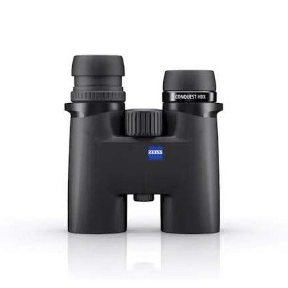 zeiss-conquest-hdx-8x32-product-03.ts-1718621854315