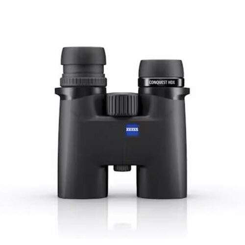 zeiss-conquest-hdx-8x32-product-03.ts-1718621854315