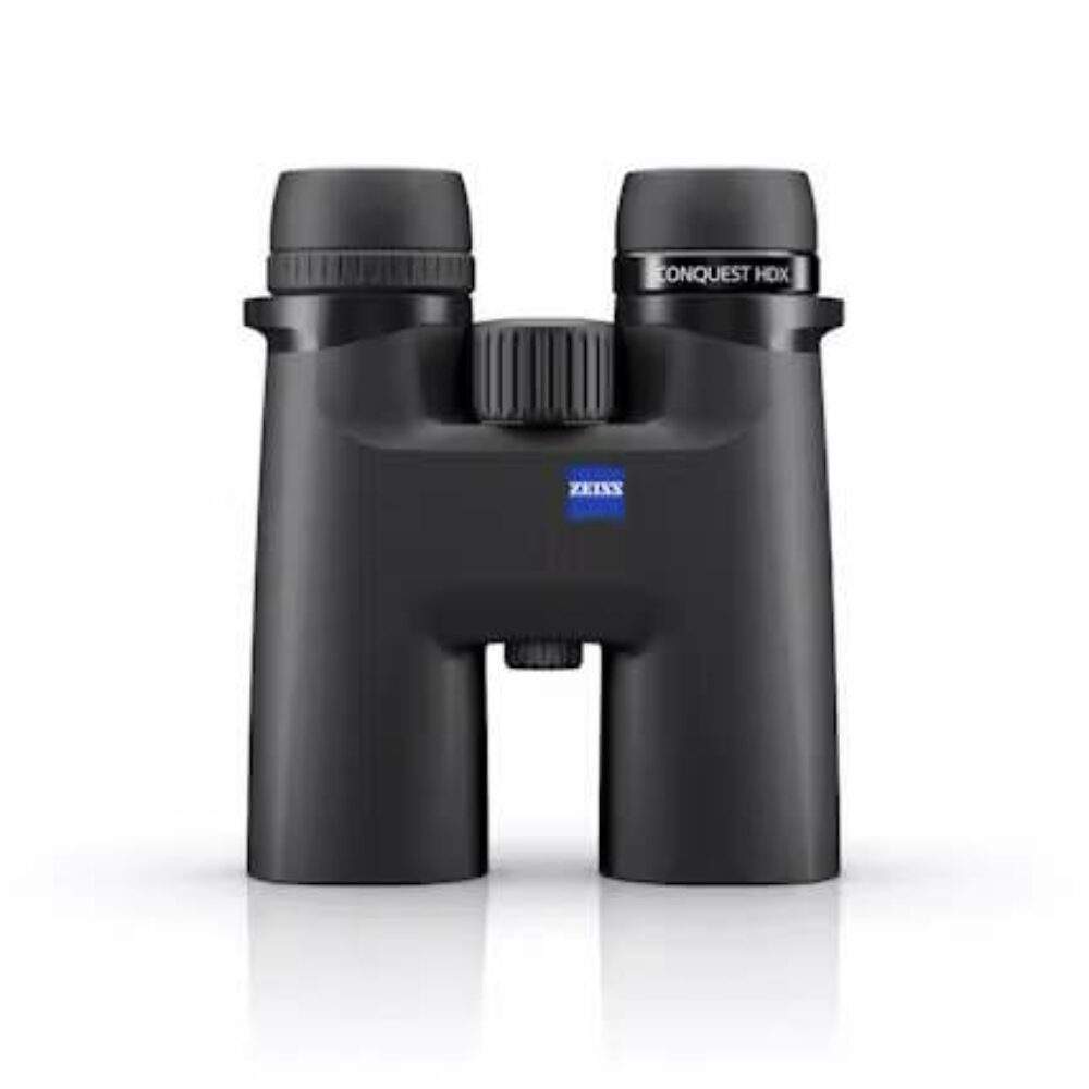 zeiss-conquest-hdx-8x42-product-01.ts-1718619841307