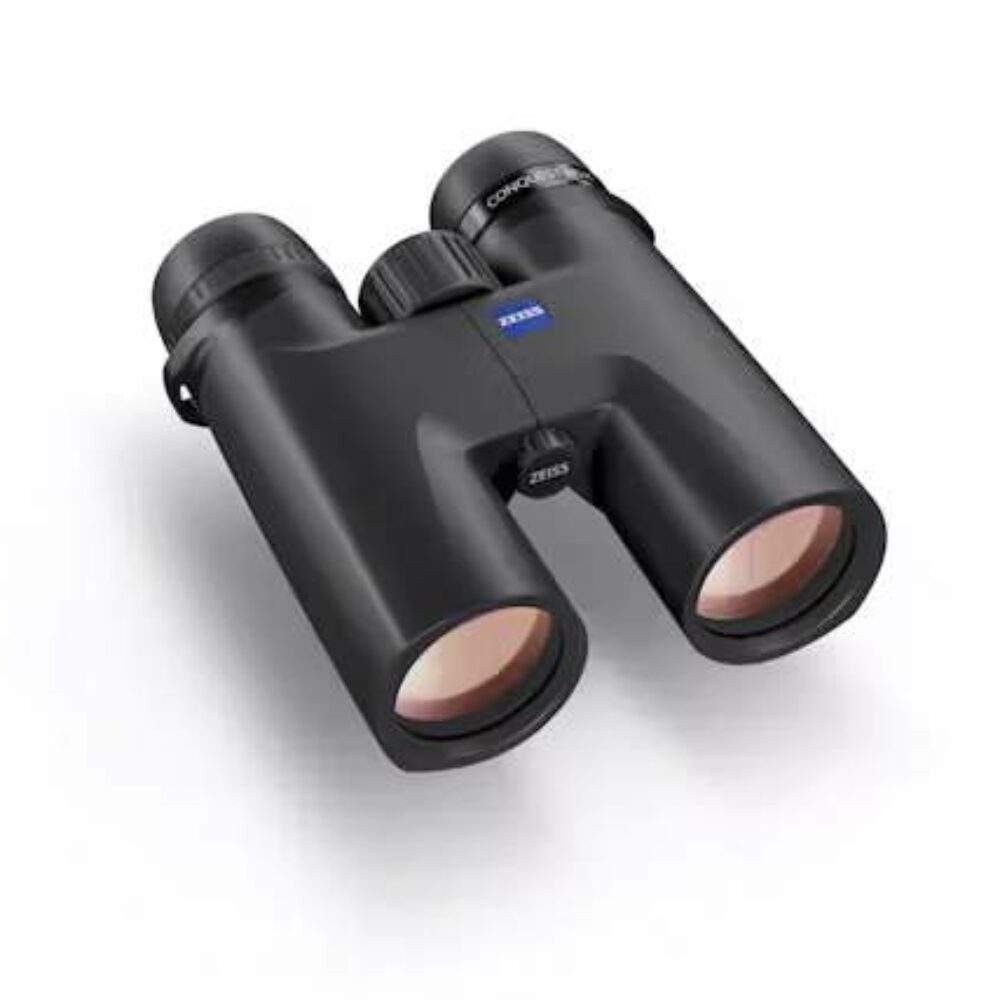 zeiss-conquest-hdx-8x42-product-05.ts-1718619842037-1