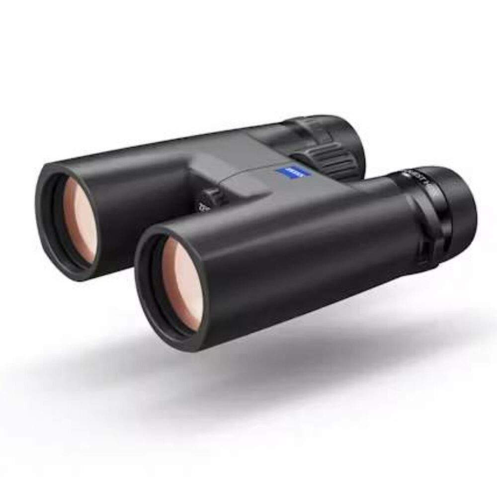 zeiss-conquest-hdx-8x42-product-04.ts-1718619842080-1