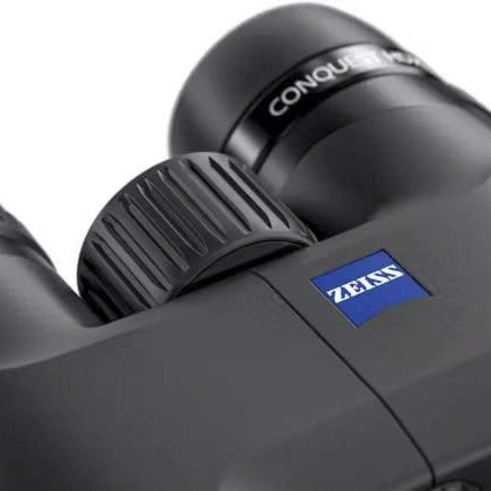zeiss-conquest-hdx-8x42-product-07.ts-1718619842768-1