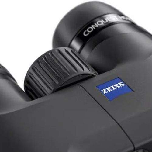 zeiss-conquest-hdx-8x42-product-07.ts-1718619842768-1