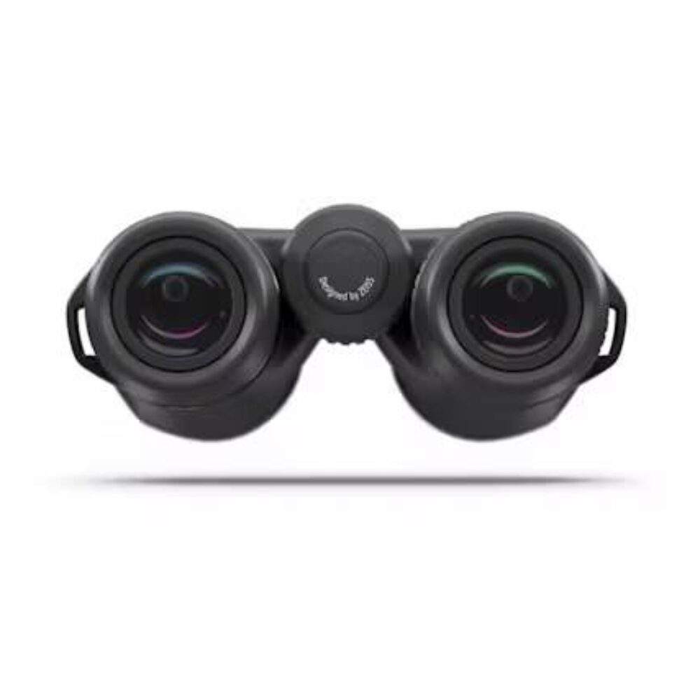 zeiss-conquest-hdx-8x42-product-06.ts-1718619841529-1
