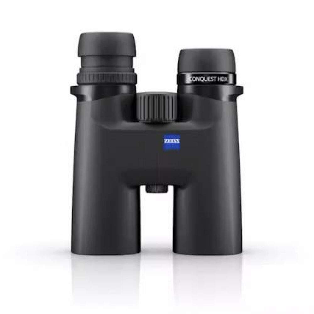 zeiss-conquest-hdx-8x42-product-03.ts-1718619842285-1