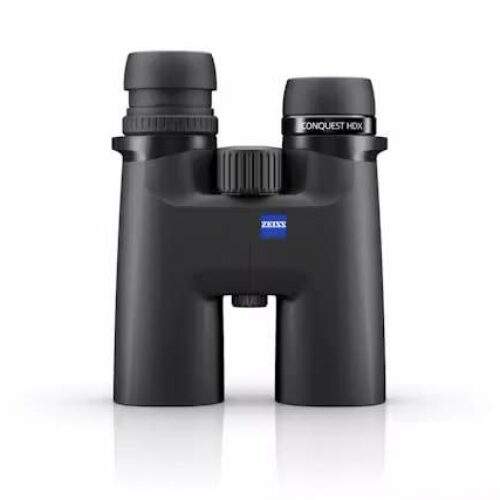 zeiss-conquest-hdx-8x42-product-03.ts-1718619842285-1