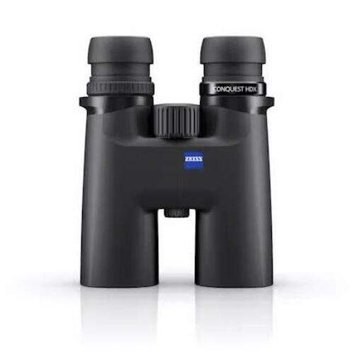 zeiss-conquest-hdx-8x42-product-02.ts-1718619841957-1