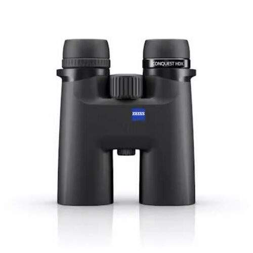 zeiss-conquest-hdx-8x42-product-01.ts-1718619841307-1
