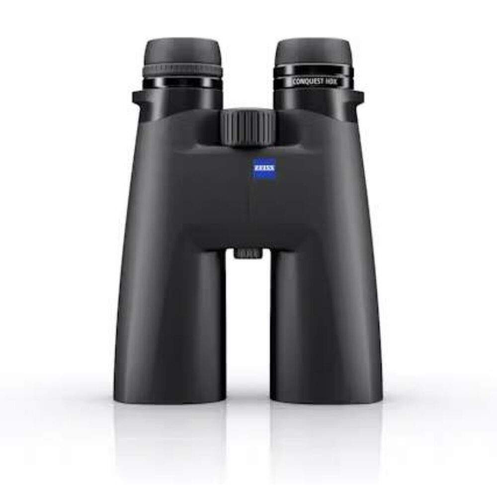 zeiss-conquest-hdx-8x56-product-01.ts-1717479766313