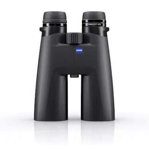 zeiss-conquest-hdx-8x56-product-01.ts-1717479766313