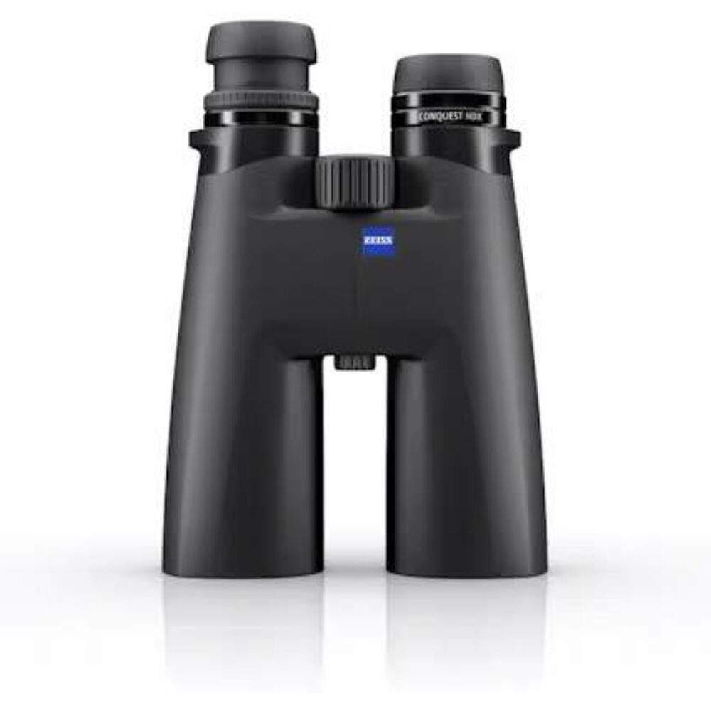 zeiss-conquest-hdx-8x56-product-03.ts-1717479766579